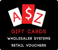 gift-cards-icon gift-cards-icon