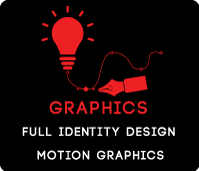 graphics-icon graphics-icon