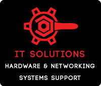 it-solutions-icon it-solutions-icon