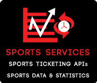 sports-services-icon sports-services-icon