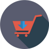 WooCommerce Checkout Files Upload - Icon