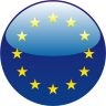 WooCommerce EU VAT Number