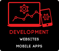 development-icon development-icon