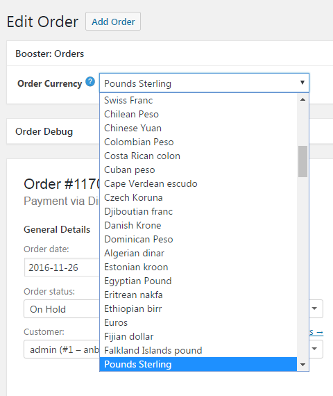 woocommerce-orders-admin-order-currency-order-edit