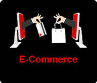ecommerce ecommerce