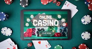 Detailed Offshore Casino Analysis in the UK -1747108823