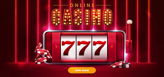 Detailed Offshore Casino Analysis in the UK -1747108823