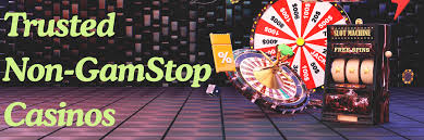 Discover Gambling Sites Not Blocked by GamStop -1581581870