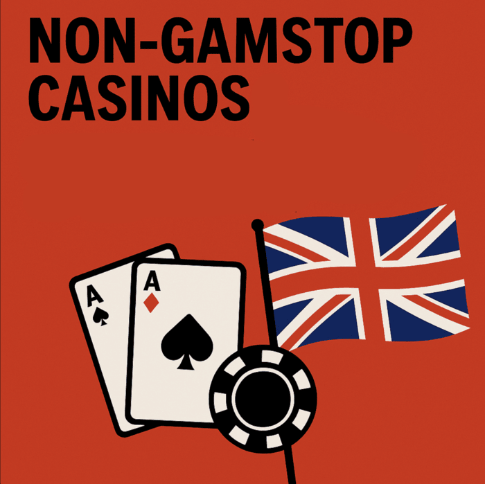 Discover Gambling Sites Not Blocked by GamStop -1581581870