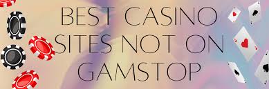 Discover the Benefits of 10 Deposit Casinos