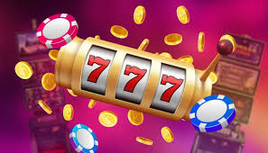Discover the Thrills of Bass Win Casino Online Discover the Thrills of Bass Win Casino Online