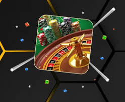 Experience the Thrill of Xxxtreme Lightning Roulette Live -1652929105