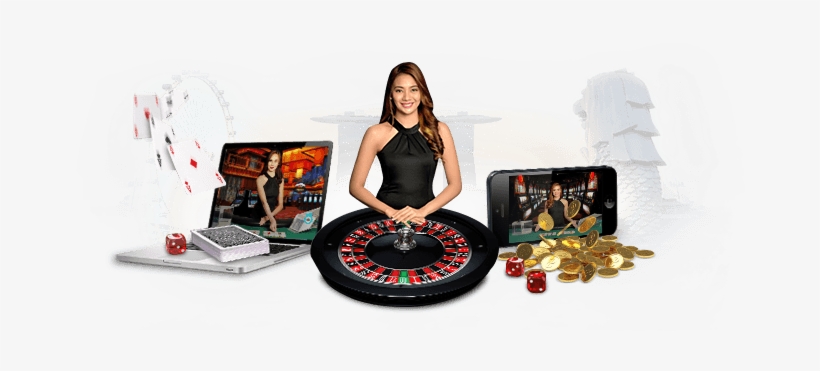 Experience the Thrill of Xxxtreme Lightning Roulette Live -1652929105