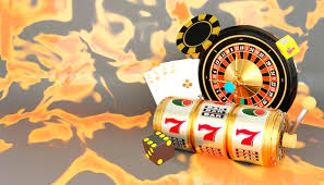 Experience Thrilling Gaming Adventures at 21Bets Casino