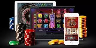 Experience Thrilling Gaming Adventures at 21Bets Casino
