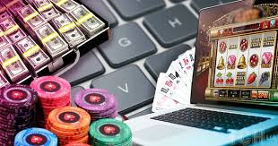 Experience Thrilling Gaming Adventures at 21Bets Casino