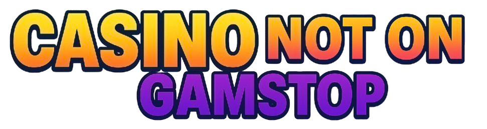 Explore Casinos Not on Gamstop in the UK