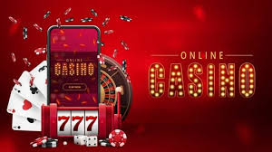 Explore the Exciting World of Lady Linda Casino -1391979184