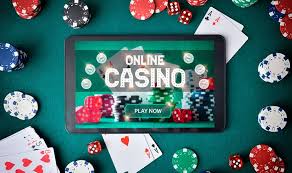 Explore the Exciting World of Lady Linda Casino -1391979184