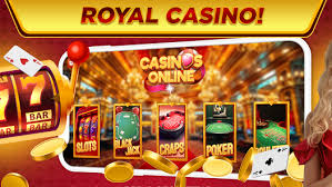 Exploring Casino Libet UK A Comprehensive Guide Exploring Casino Libet UK A Comprehensive Guide