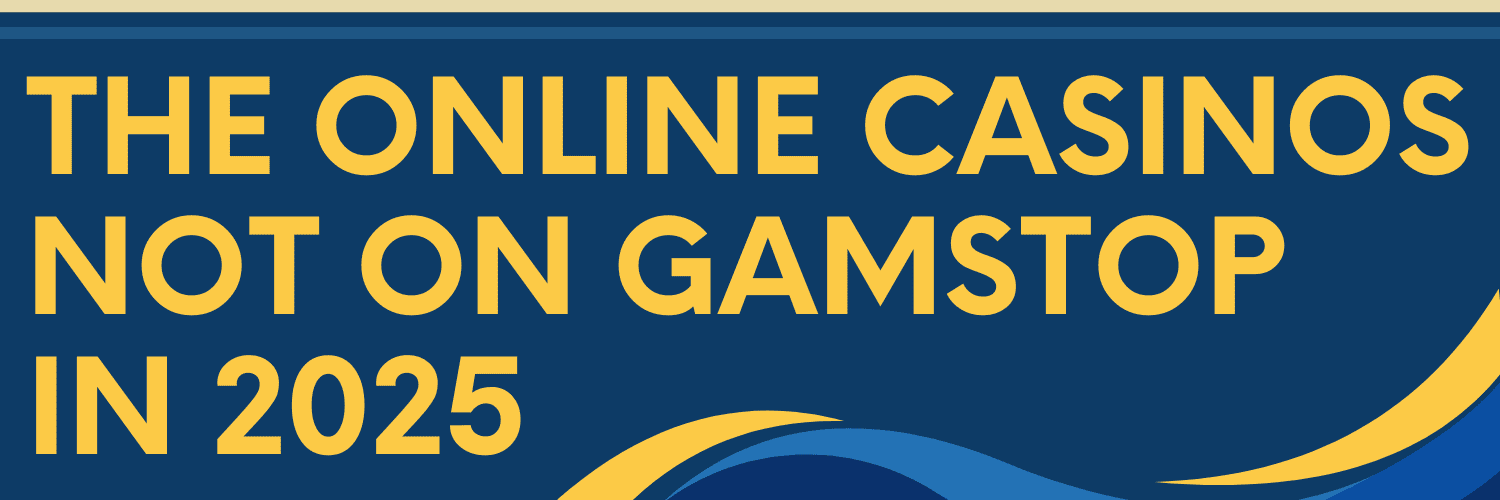 Exploring Non-Gamstop Casinos A Comprehensive Guide 1701232832