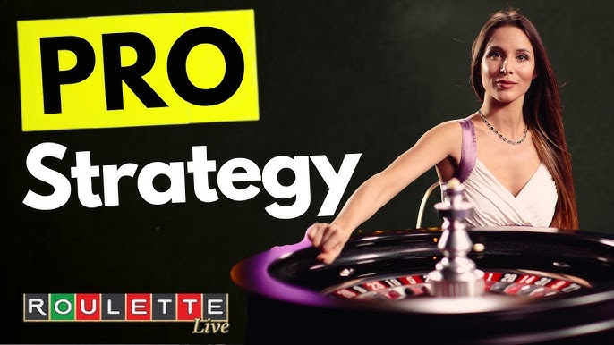 Extreme Lightning Roulette Experience the Thrill of the Game