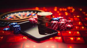 Is Aphrodite Casino Legit A Comprehensive Review 2031506707