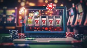 Is Aphrodite Casino Legit A Comprehensive Review 2031506707