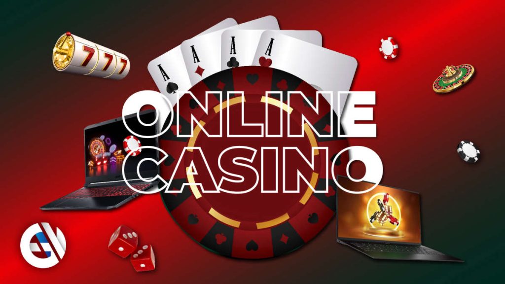 K8 Casino & Sportsbook Your Ultimate Destination for Online Gaming -1277989543
