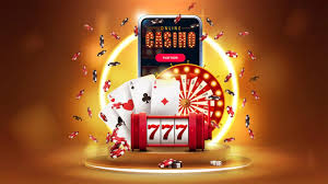 Lady Linda Casino UK Your Ultimate Gaming Destination