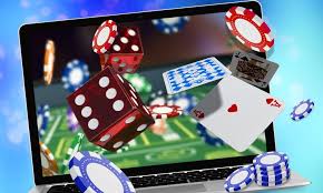 Lady Linda Casino UK Your Ultimate Gaming Destination
