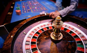 Online Roulette Real Money A Guide to Winning Big Online Roulette Real Money A Guide to Winning Big