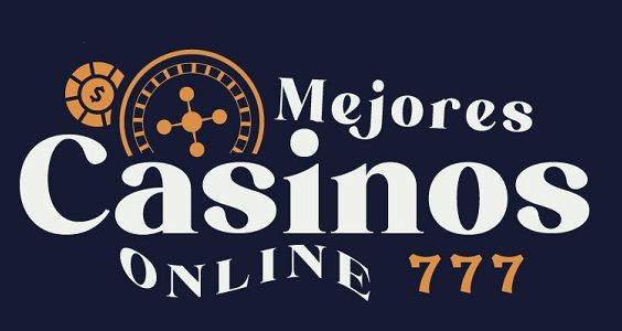 Ranking de los Mejores Casinos Online en España -1663631323