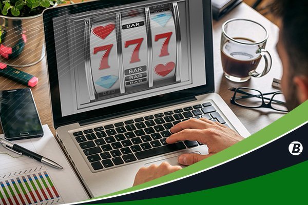 Snabb Uttag Casino - Hitta Ditt Perfekta Casino Med Snabba Uttag Snabb Uttag Casino - Hitta Ditt Perfekta Casino Med Snabba Uttag