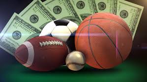 The Ultimate Guide to md88 Malaysia Sports Betting and Online Gaming The Ultimate Guide to md88 Malaysia Sports Betting and Online Gaming