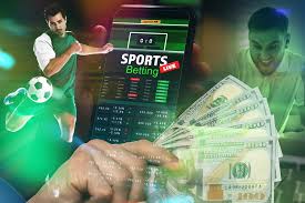 The Ultimate Guide to md88 Malaysia Sports Betting and Online Gaming The Ultimate Guide to md88 Malaysia Sports Betting and Online Gaming