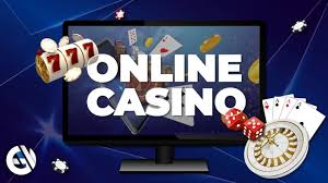 Understanding Gambling Without UK Regulation Risks and Opportunities Understanding Gambling Without UK Regulation Risks and Opportunities