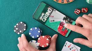 Understanding the Limitless Casino Registration Process Understanding the Limitless Casino Registration Process
