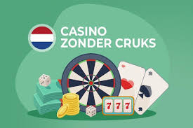 Wedden Zonder Registratie De Nieuwe Manier van Gokken 1997185520 Wedden Zonder Registratie De Nieuwe Manier van Gokken 1997185520